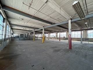 4850 W Bloomingdale AVE, Chicago, IL 60639
