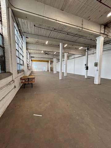 4850 W Bloomingdale AVE, Chicago, IL 60639