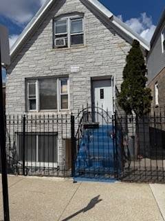 2658 W 24th PL, Chicago, IL 60608