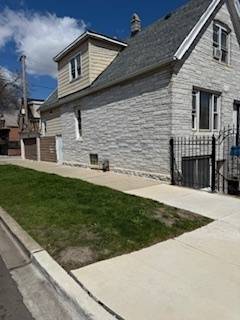 2658 W 24th PL, Chicago, IL 60608