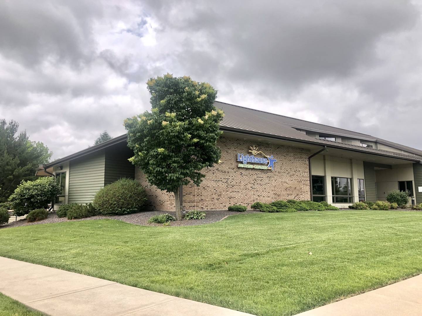 2301 W Bradley AVE, Champaign, IL 61821