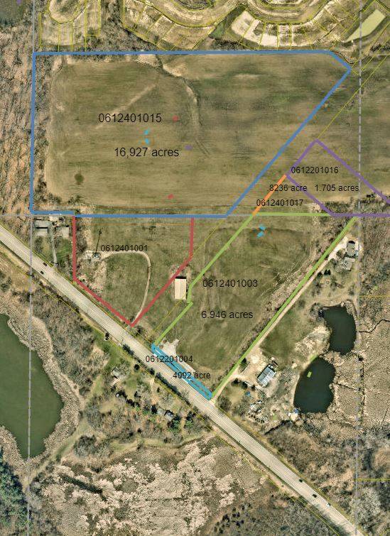 19414 W Grand AVE, Lindenhurst, IL 60046