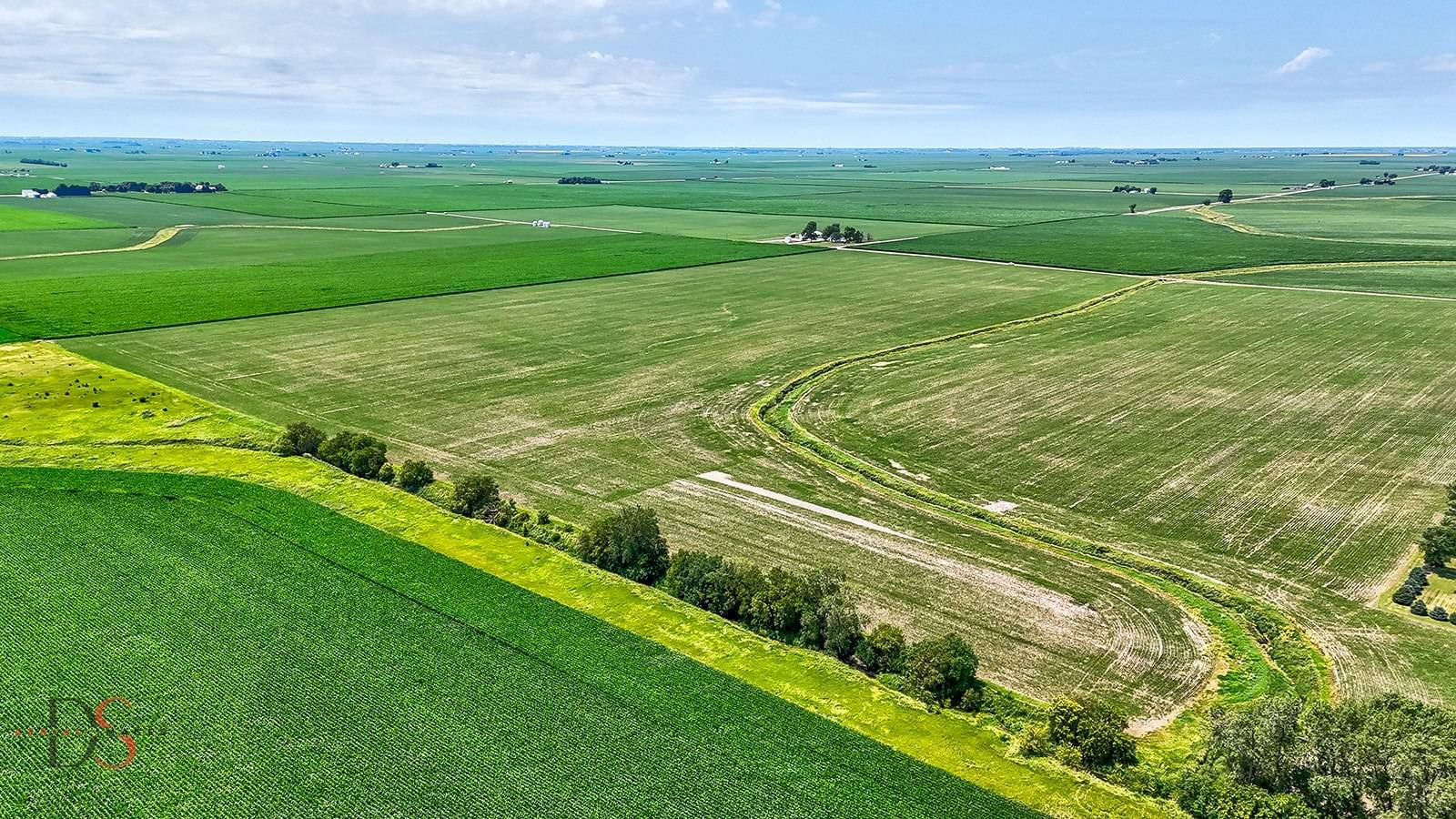 Lot #1 E 12th RD, Streator, IL 61364