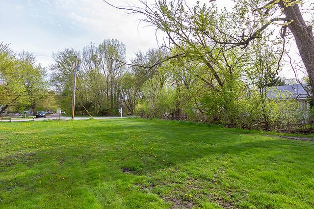 28406 W Park AVE, Wauconda, IL 60084