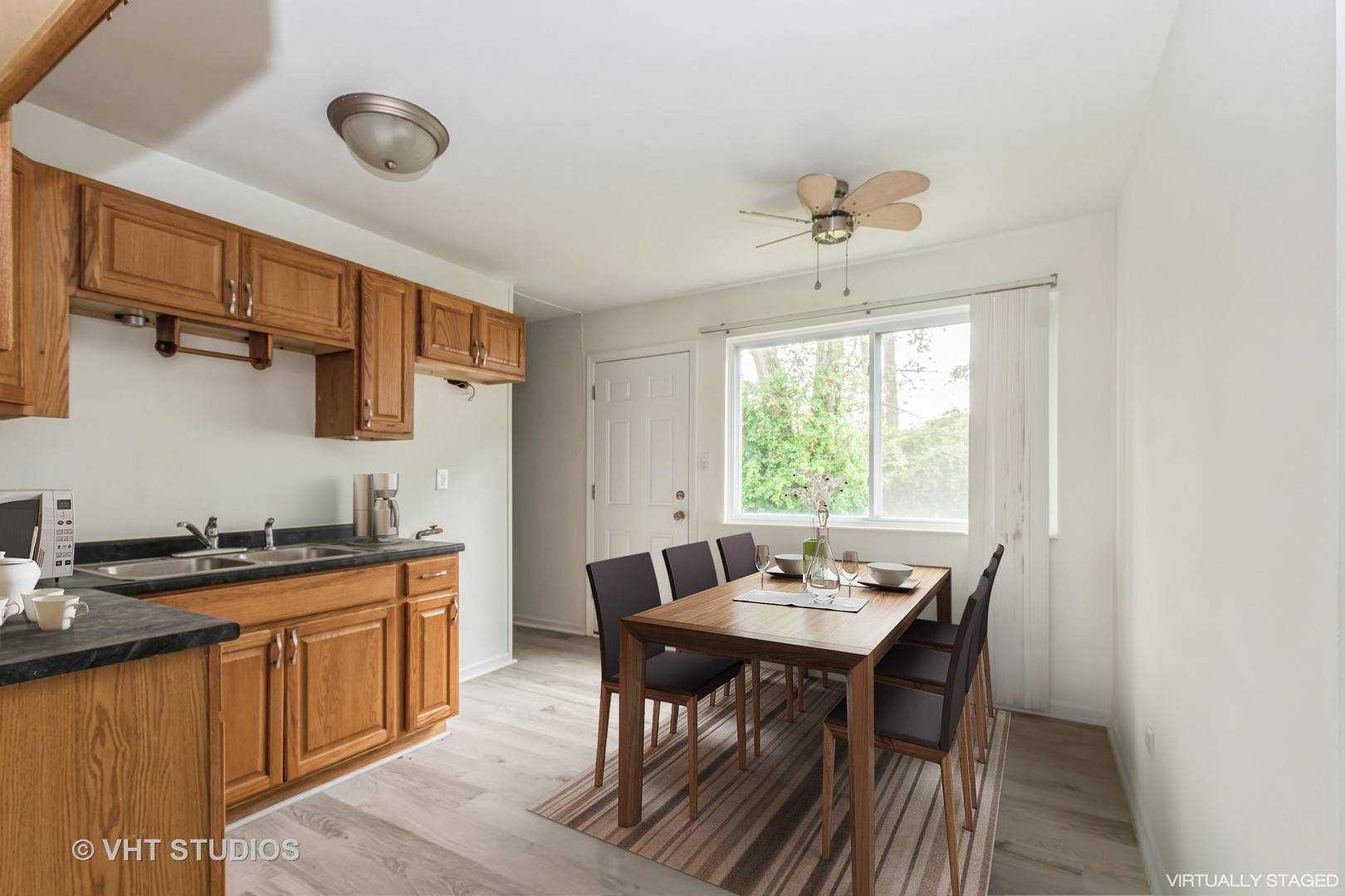 352 Boston ST, Chicago Heights, IL 60411
