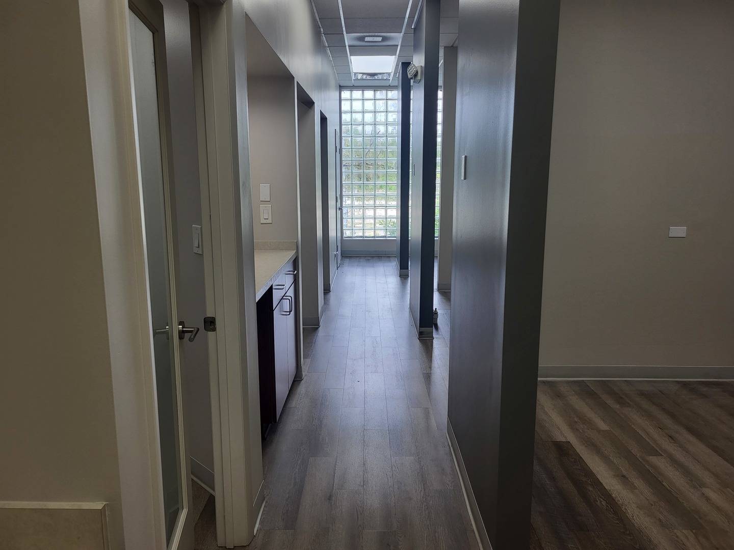 1455 E Golf RD #206, Des Plaines, IL 60016