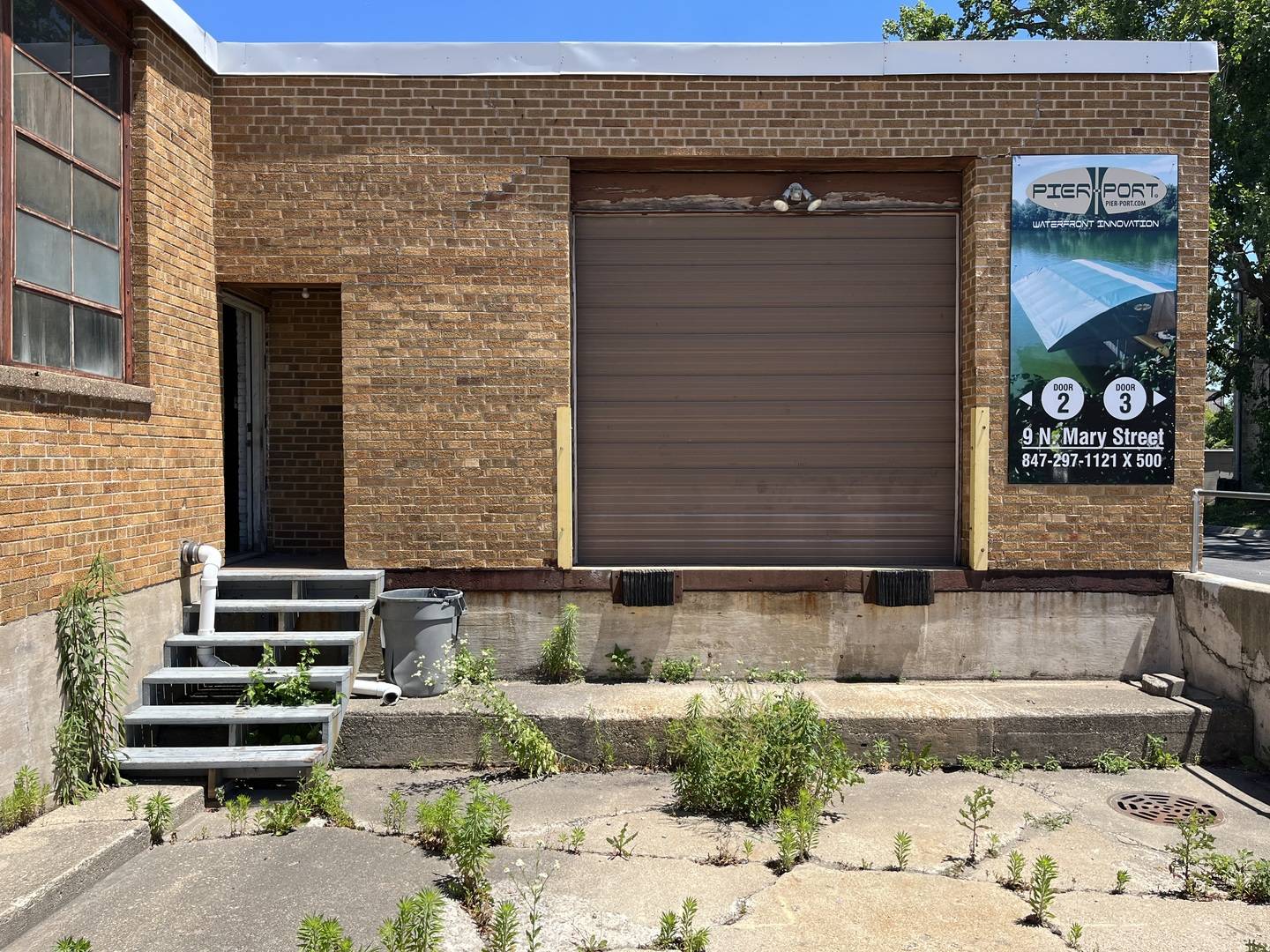 9 Mary ST, Des Plaines, IL 60016