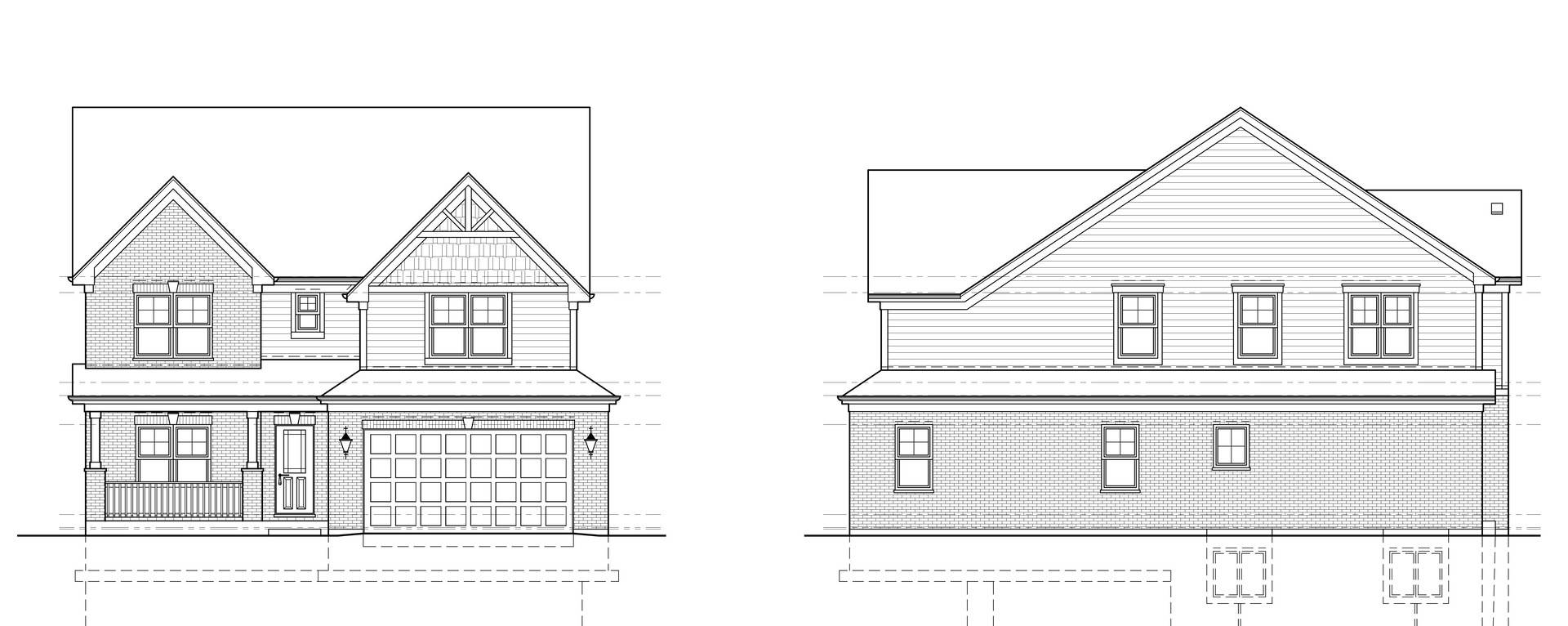 505 E Forest AVE, Des Plaines, IL 60018