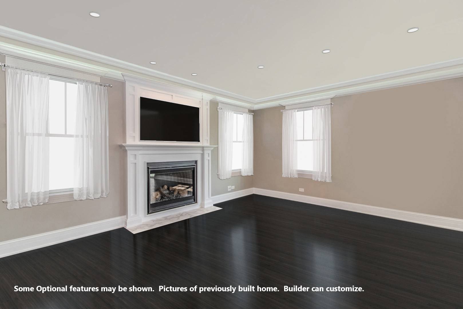 505 E Forest AVE, Des Plaines, IL 60018