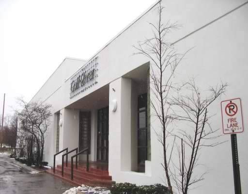 1455 E Golf RD #212, Des Plaines, IL 60016