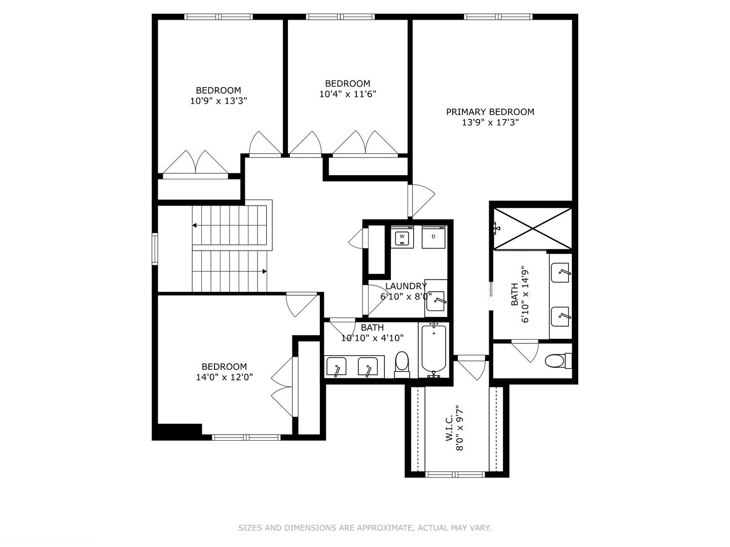 21379 W Sylvan DR, Mundelein, IL 60060