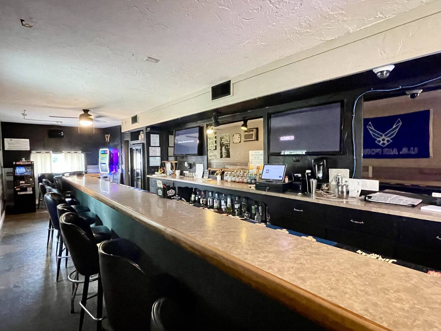 141 S Chestnut ST, Chebanse, IL 60922