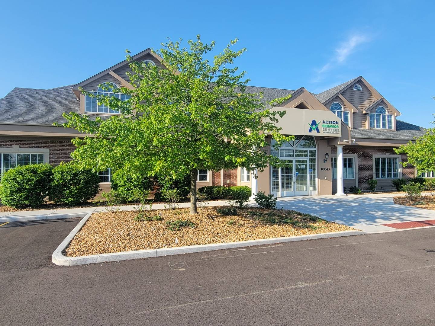10043 Lincoln HWY, Frankfort, IL 60423