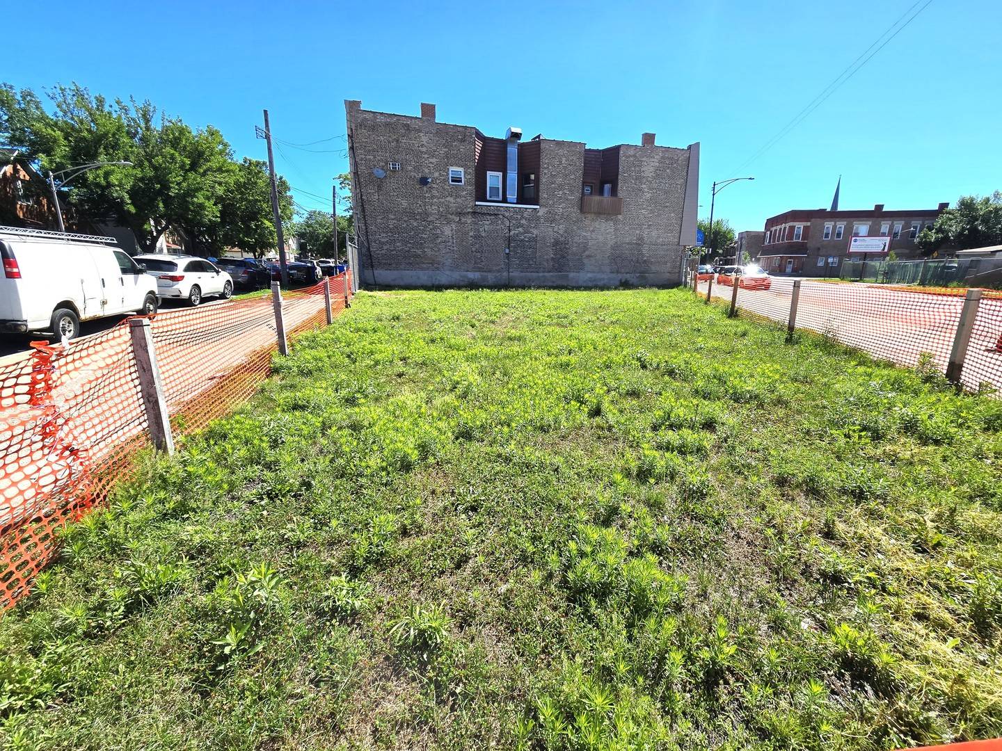 1312 W 31st ST, Chicago, IL 60608