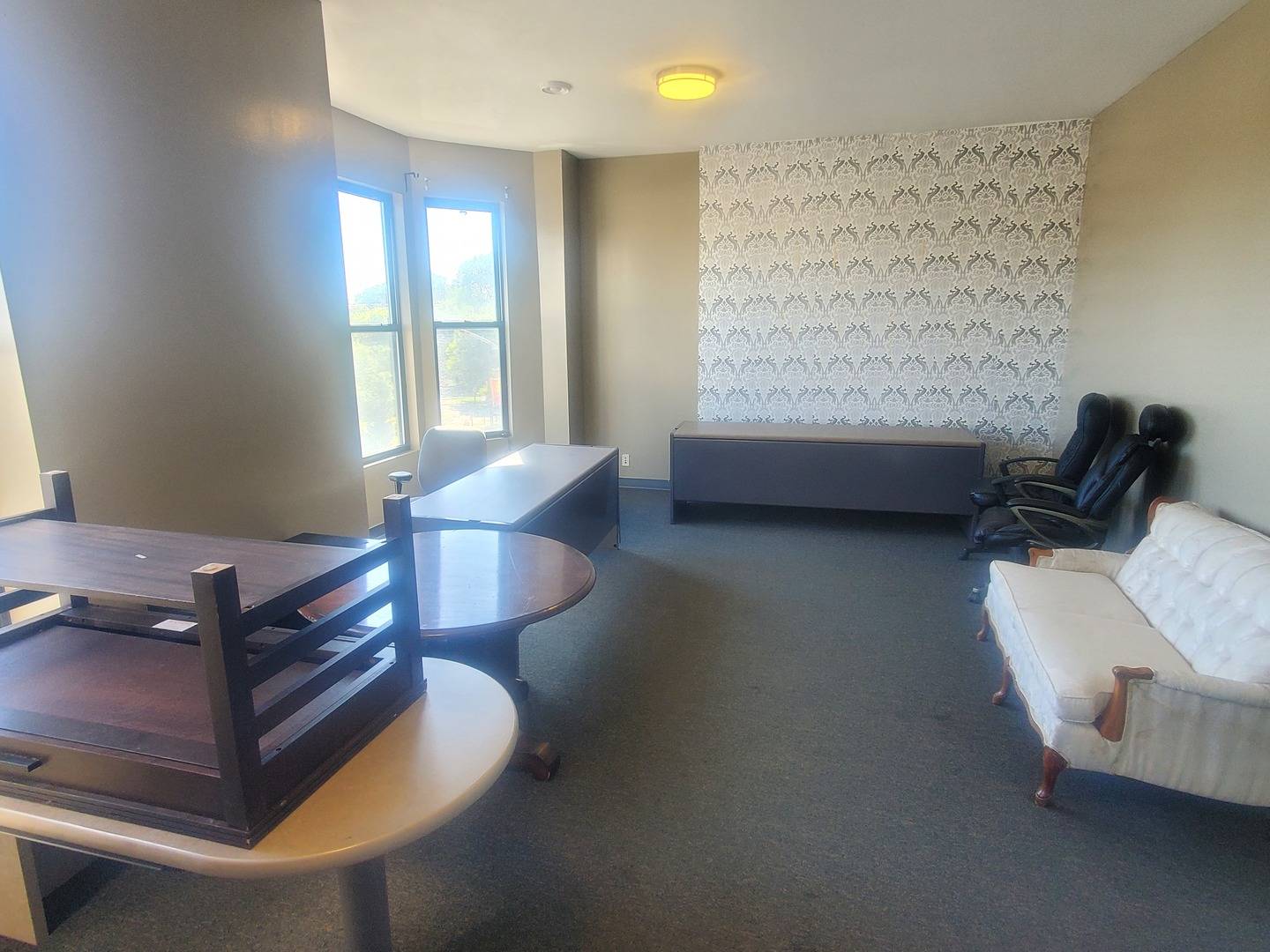 710 E 47th ST #300W, Chicago, IL 60653