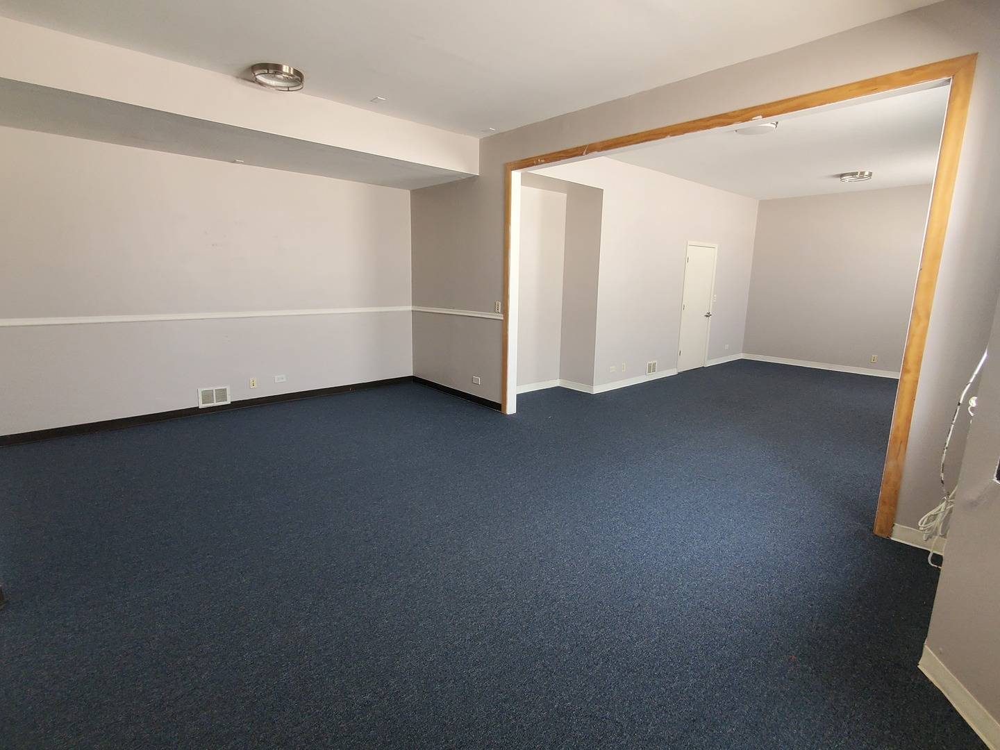 710 E 47th ST #303W, Chicago, IL 60653