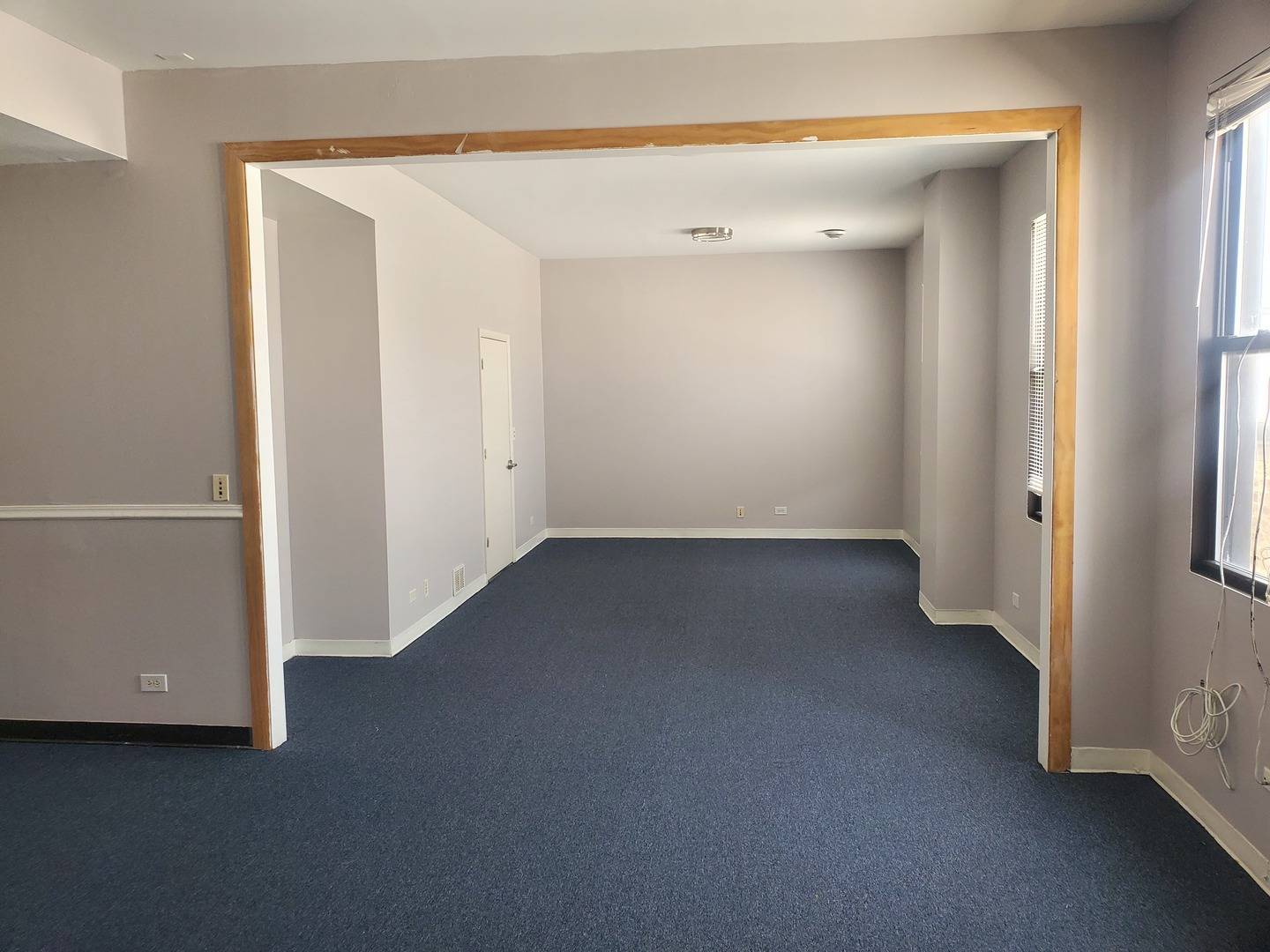 710 E 47th ST #303W, Chicago, IL 60653