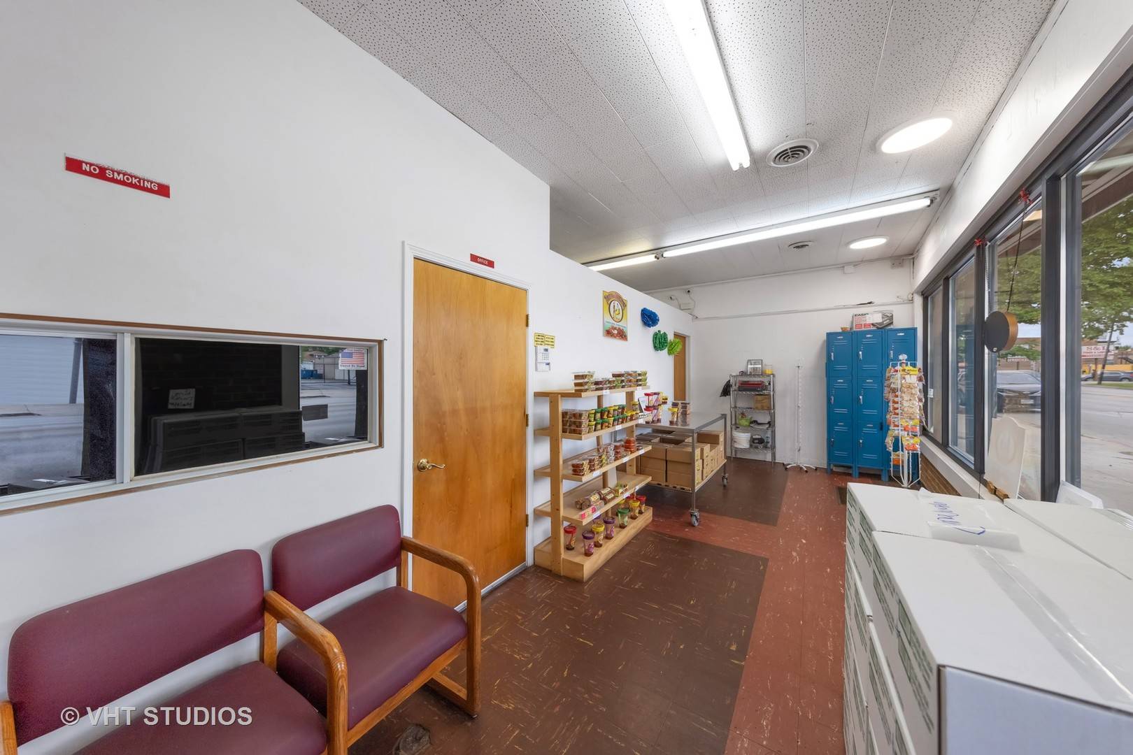 4933-4935 W Fullerton AVE, Chicago, IL 60639