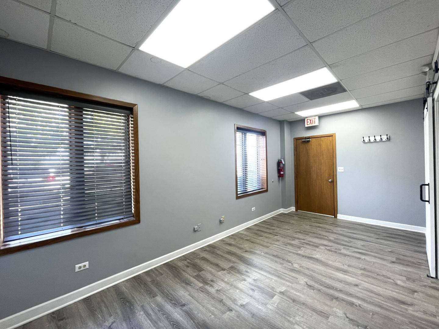 600 County Line RD #1N, Bensenville, IL 60106