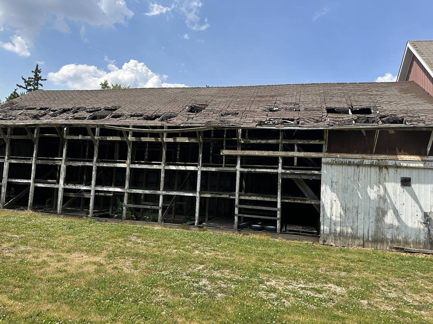 120 Monroe ST, Genoa, IL 60135