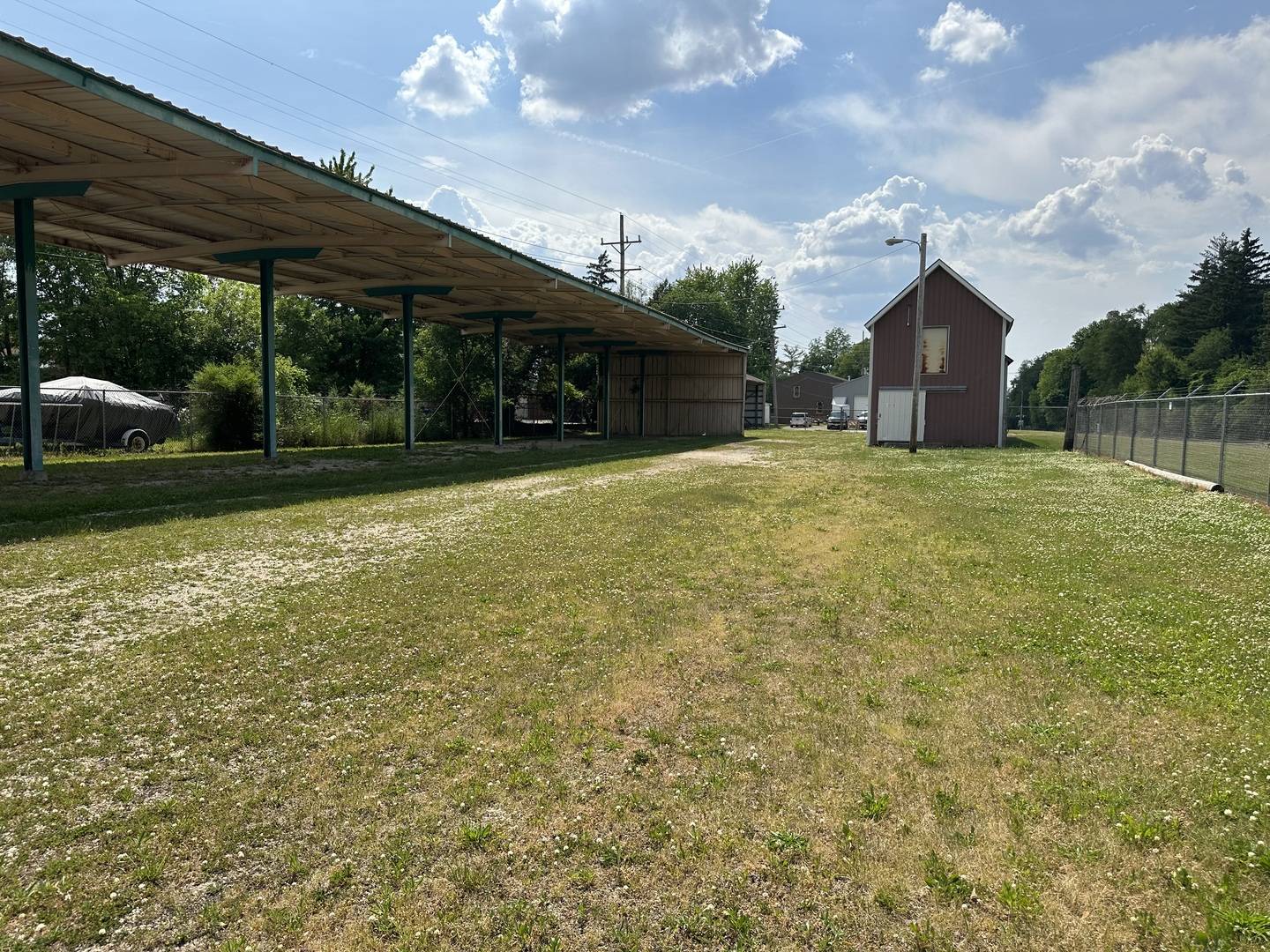 120 Monroe ST, Genoa, IL 60135