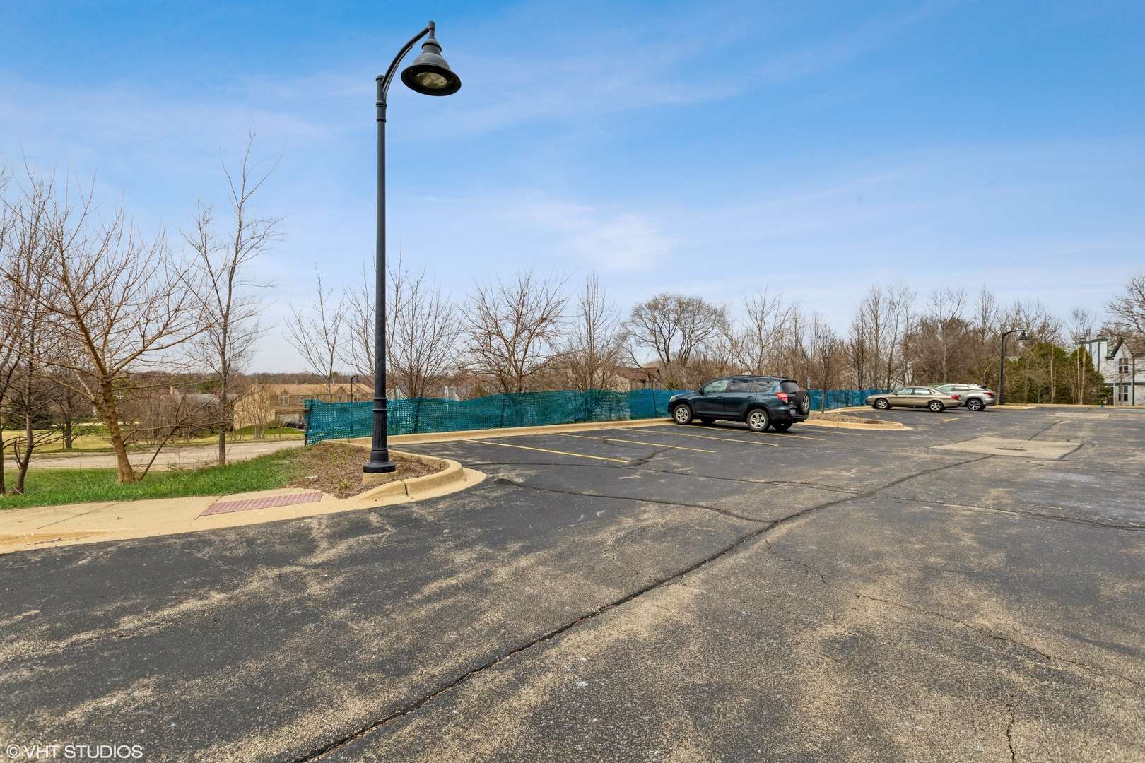 1188 E Algonquin RD, Algonquin, IL 60102