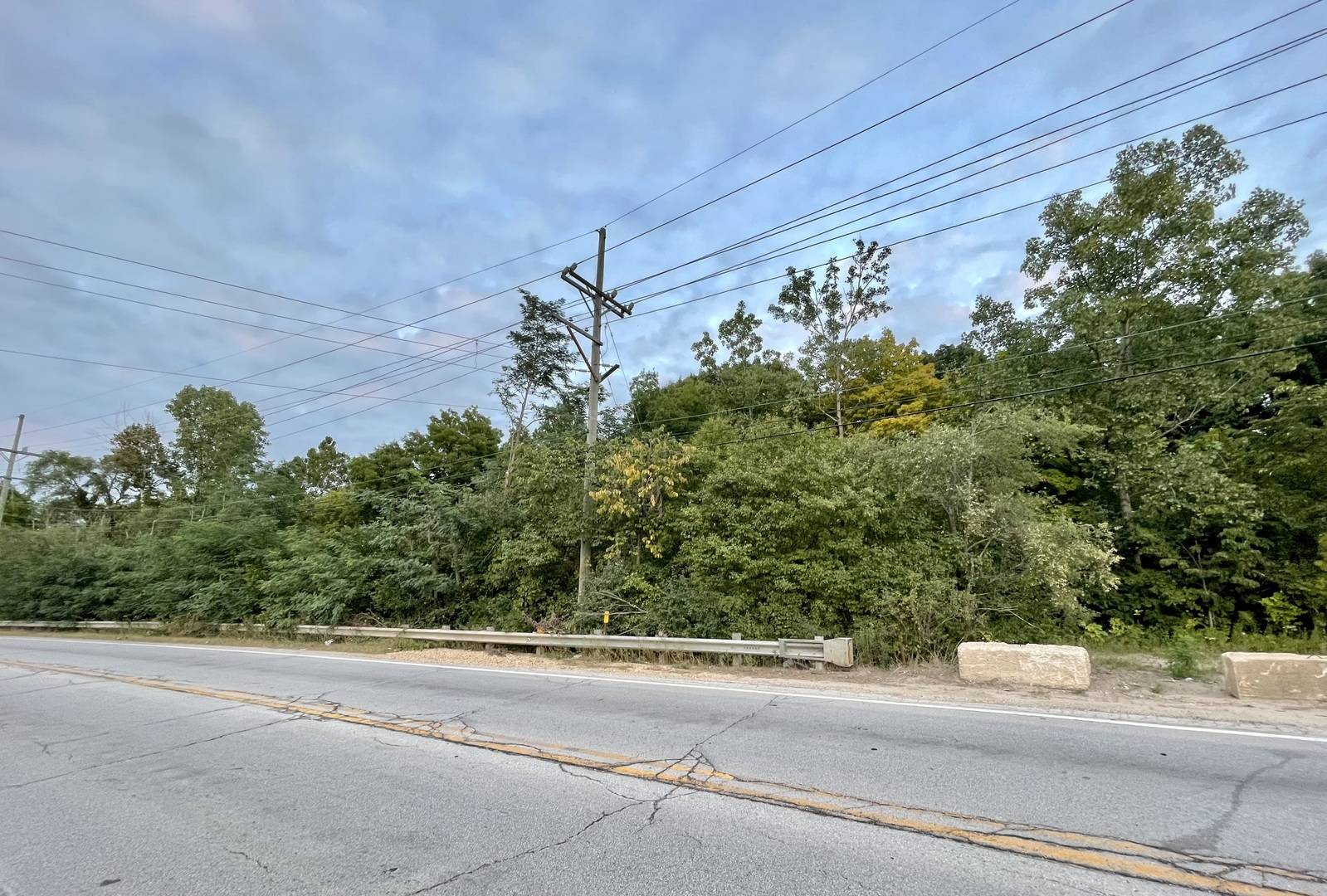 860 S River ST, Batavia, IL 60510