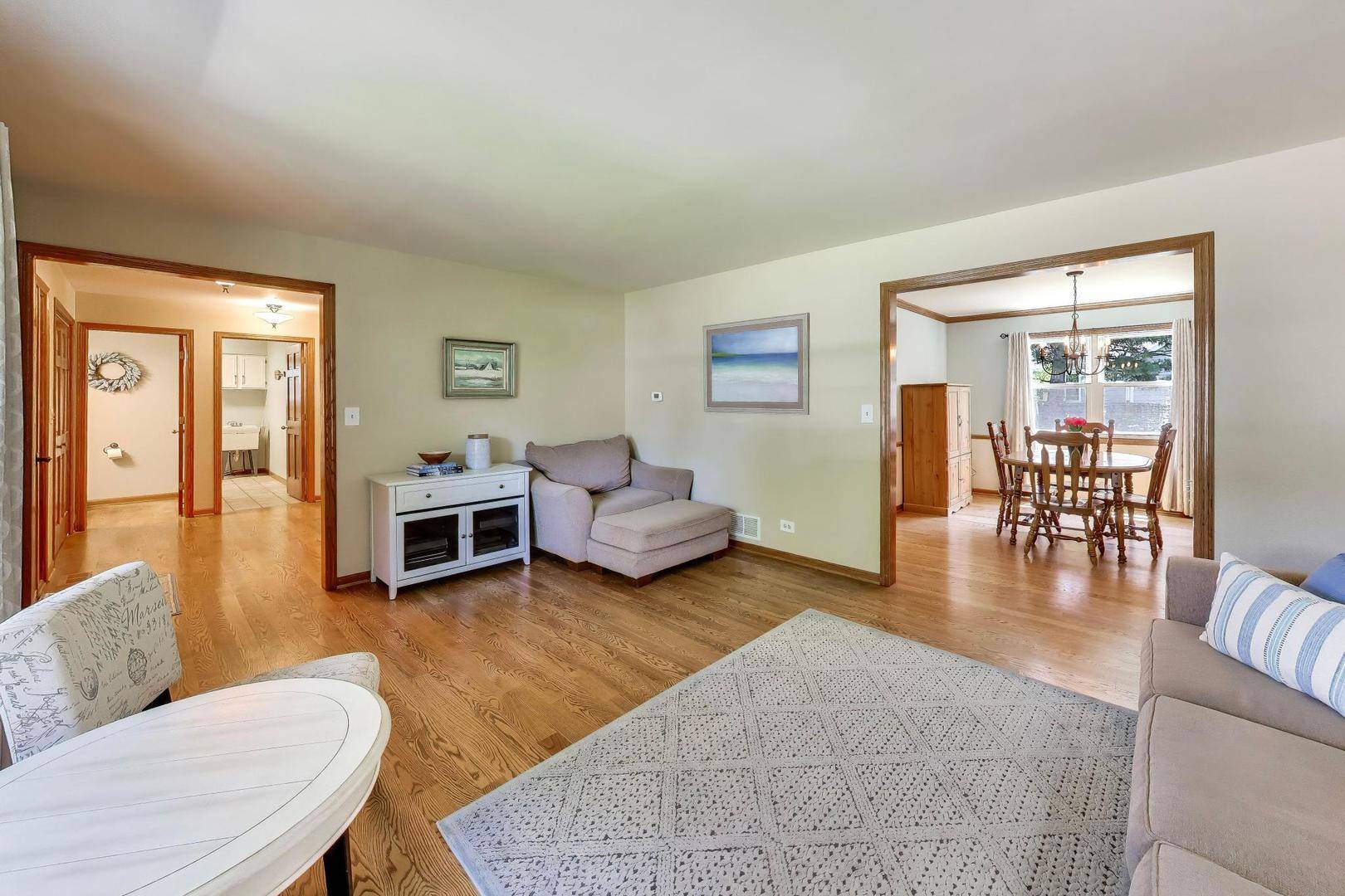 207 Mainsail DR, Third Lake, IL 60030