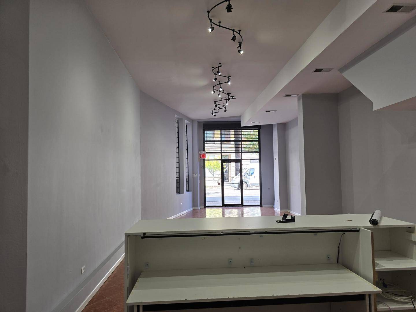 1449 W Fullerton AVE, Chicago, IL 60614