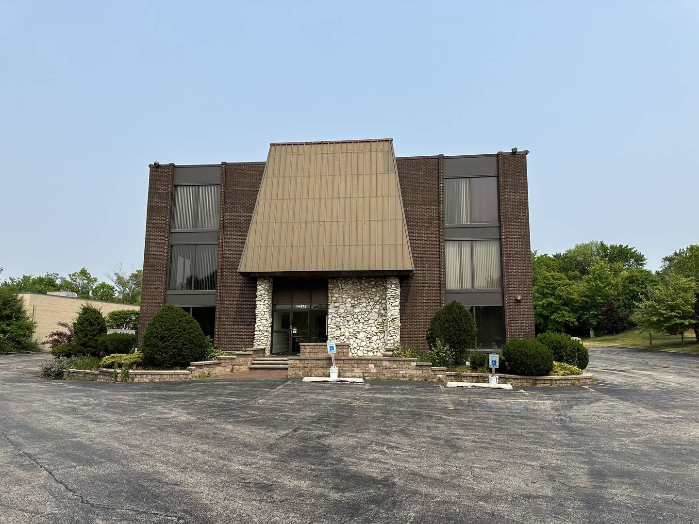 14475 John Humphrey DR, Orland Park, IL 60462