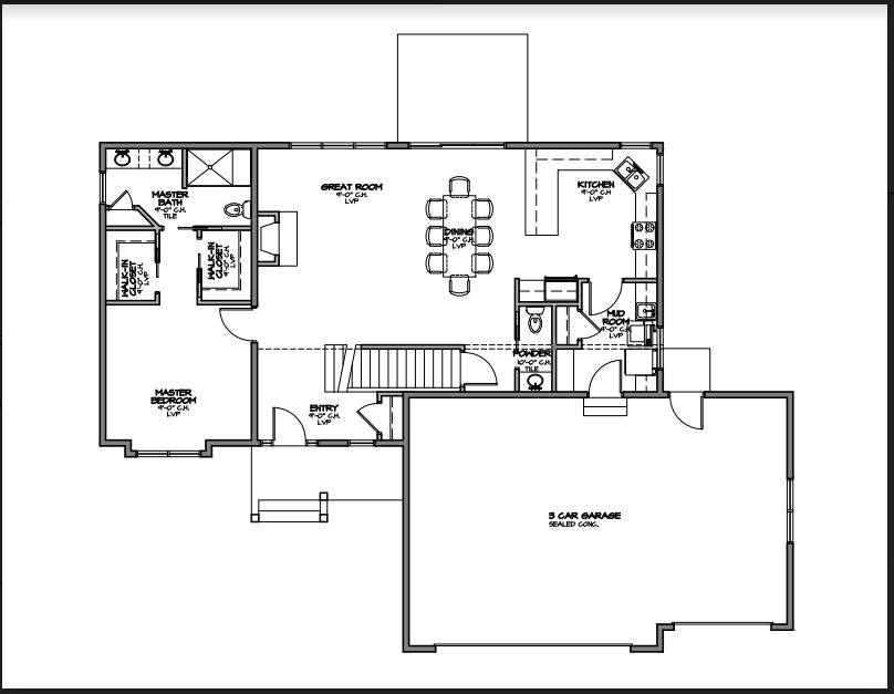 473 Burled Wood DR, Poplar Grove, IL 61065