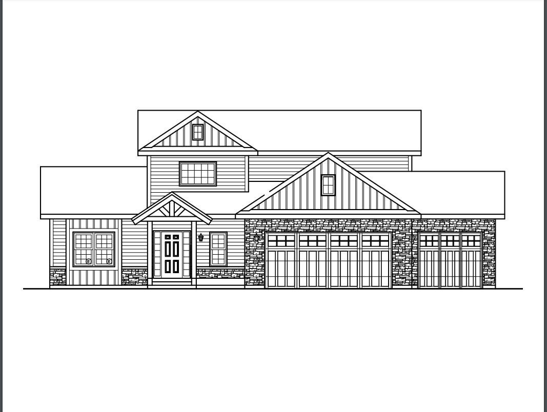 473 Burled Wood DR, Poplar Grove, IL 61065
