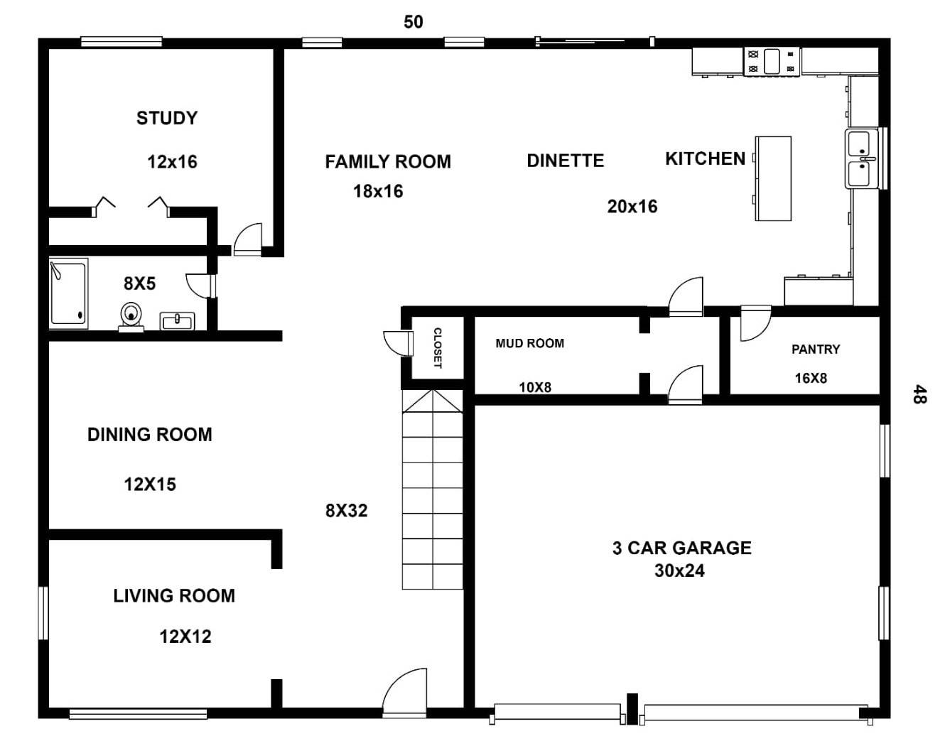 11616 Century CIR, Plainfield, IL 60585