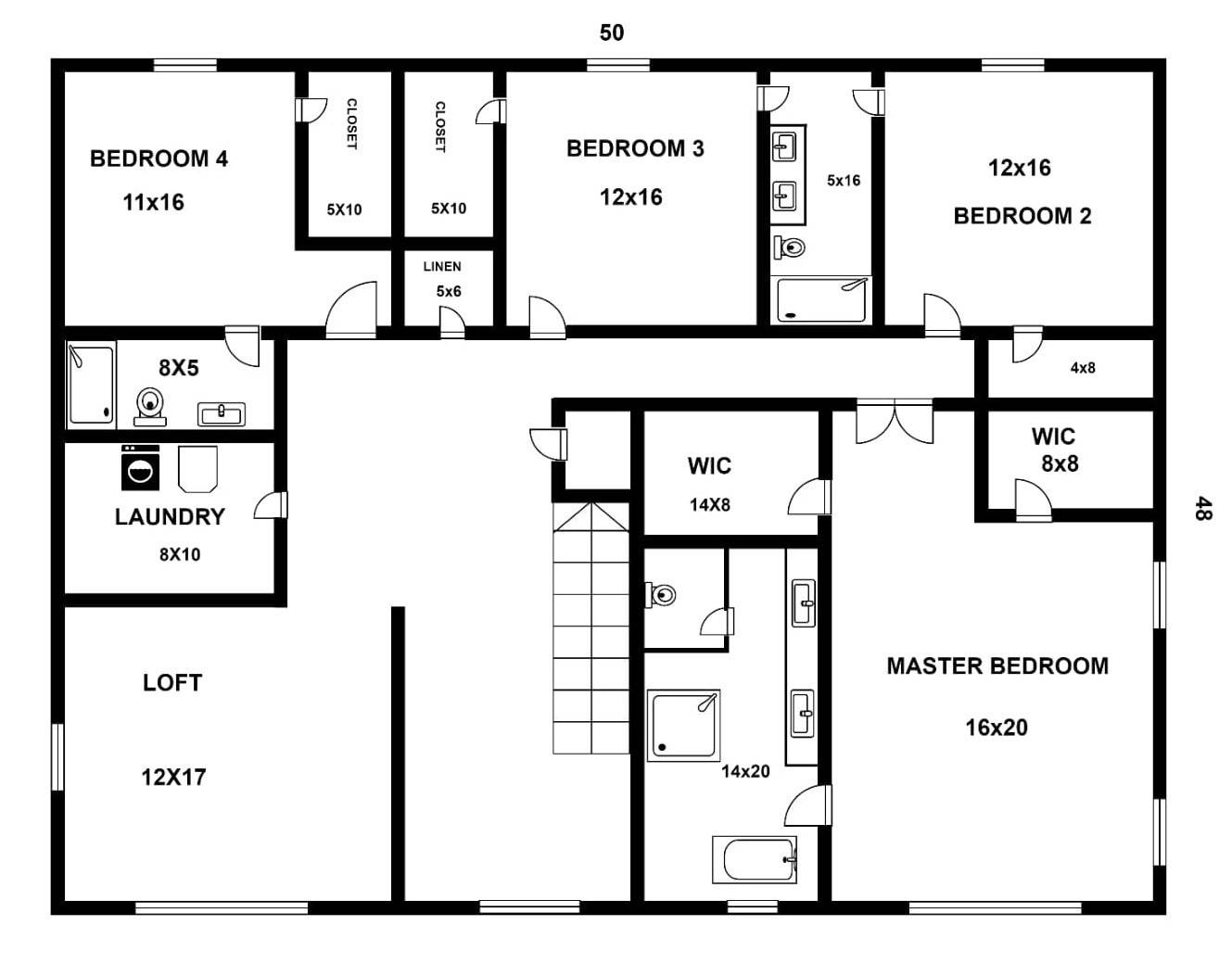 11640 Century CIR, Plainfield, IL 60585