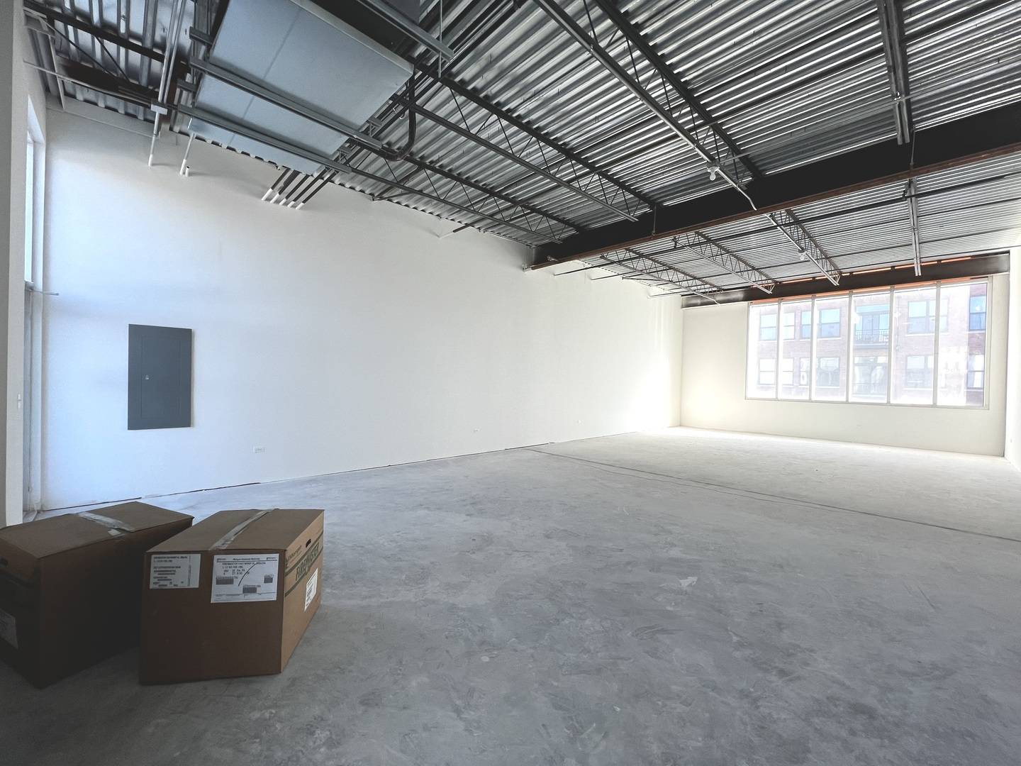 2252 S Canal ST #205, Chicago, IL 60616