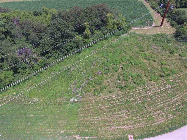 12725 Ashfield RD, Caledonia, IL 61011