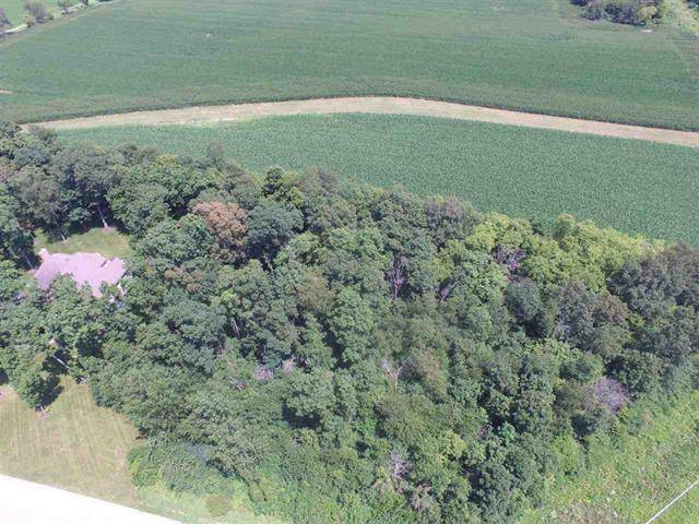 12725 Ashfield RD, Caledonia, IL 61011