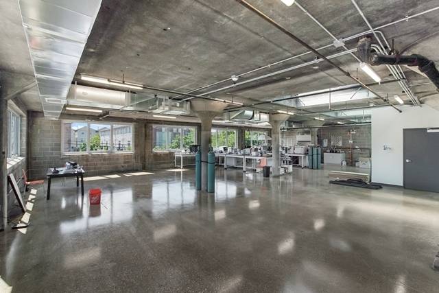 4711 N Lamon AVE, Chicago, IL 60630
