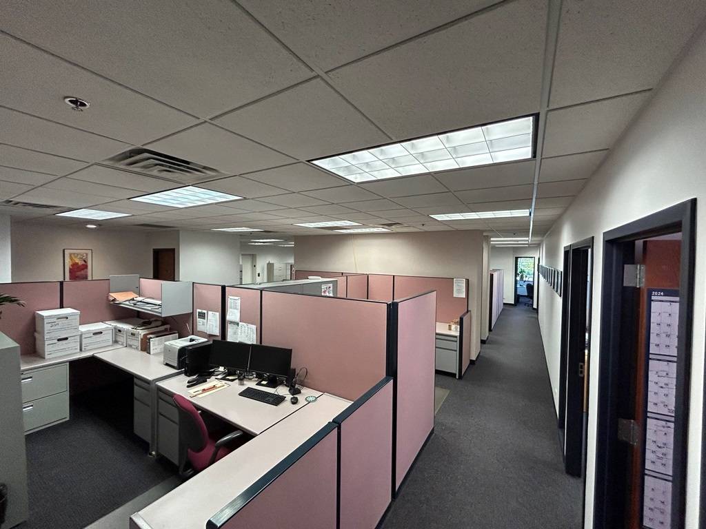 8150 Lehigh AVE #OFFICE, Morton Grove, IL 60053