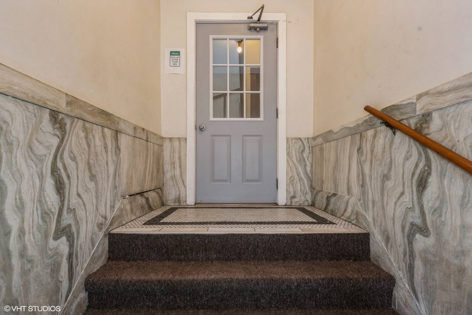 4954 W Augusta BLVD #2, Chicago, IL 60651