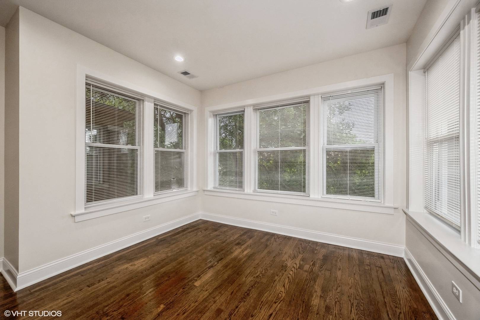 5029 W Washington BLVD #3E, Chicago, IL 60644