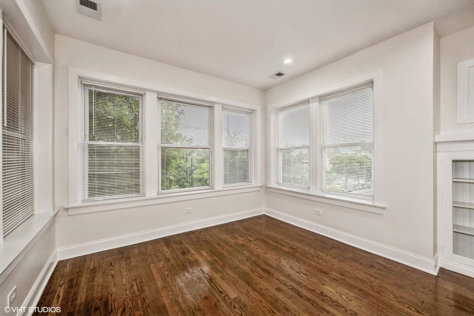 5029 W Washington BLVD #3E, Chicago, IL 60644