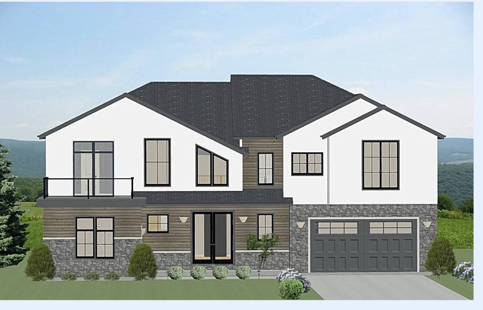 11 Stonebridge CT, Schaumburg, IL 60193