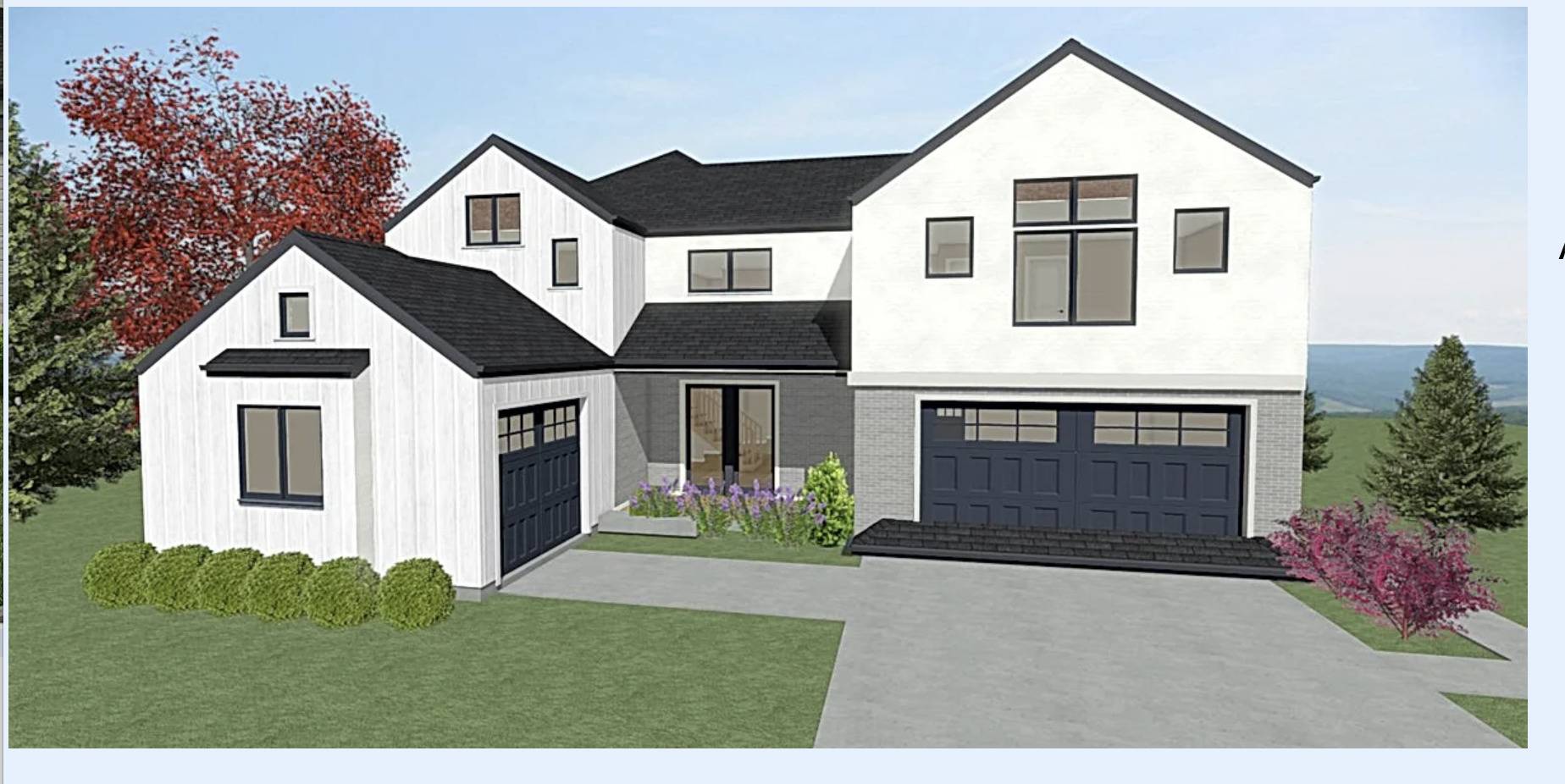 11 Stonebridge CT, Schaumburg, IL 60193