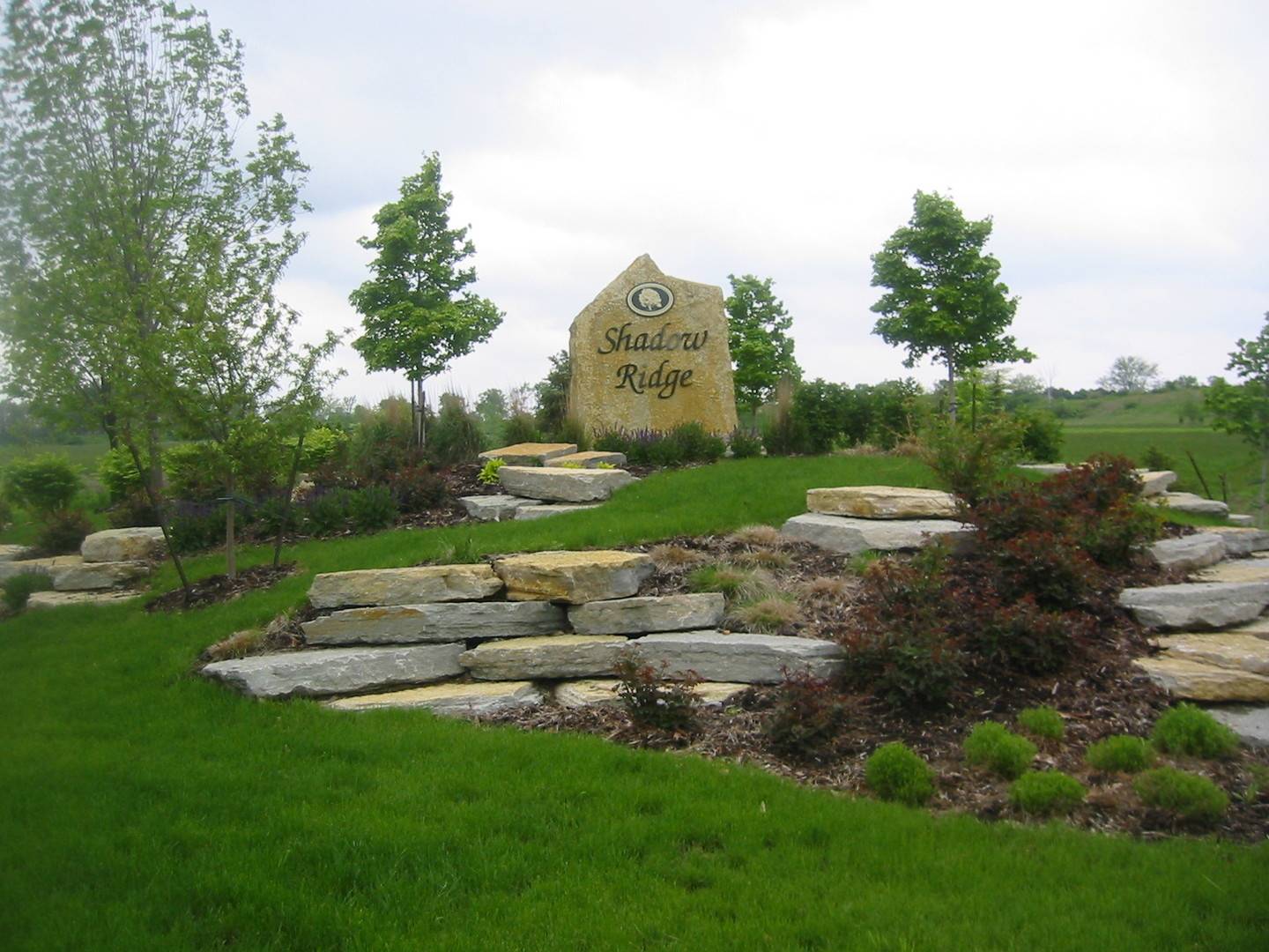 2964 E 1489 RD, Ottawa, IL 61350