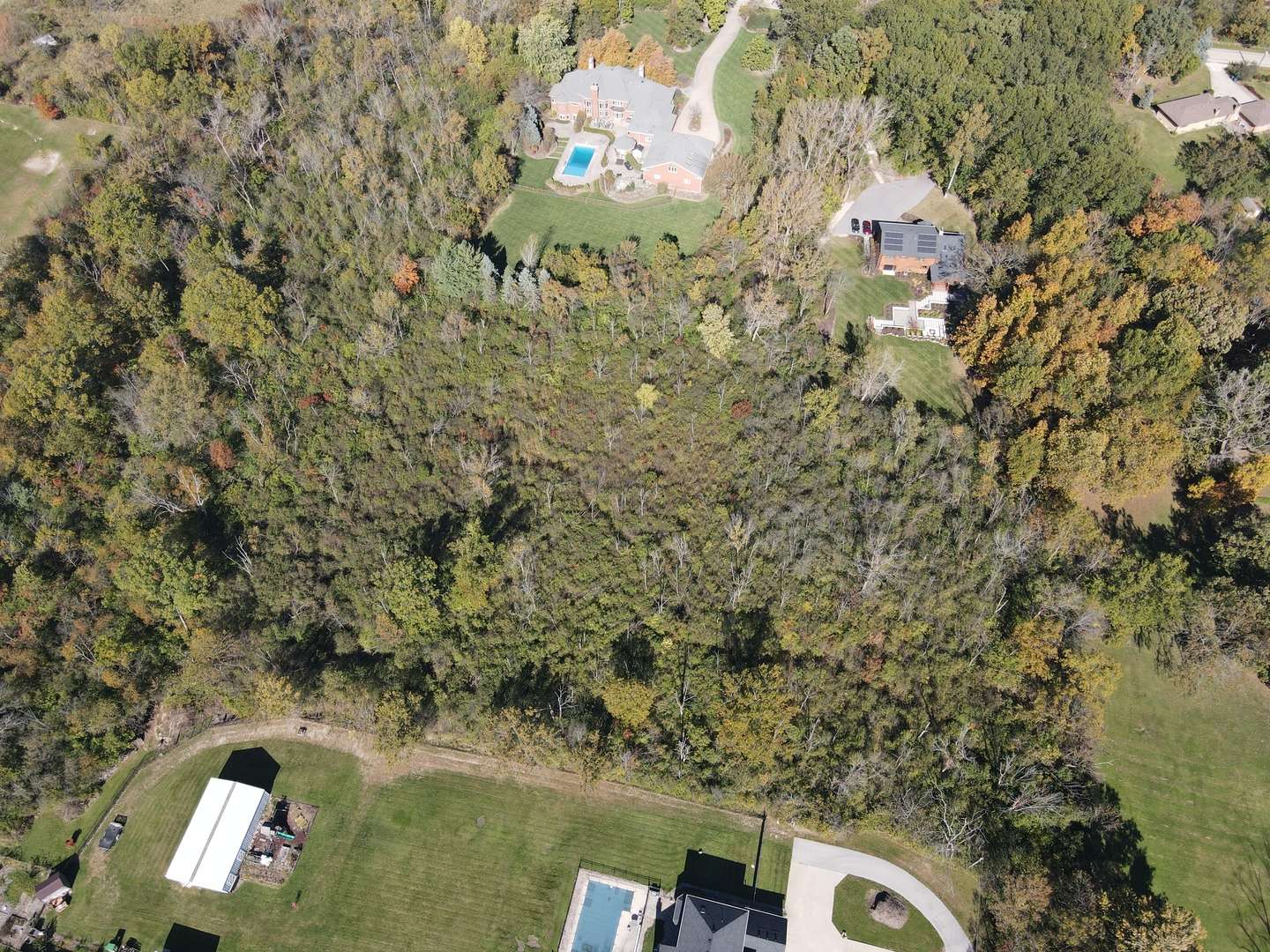 14000 S West ST, Homer Glen, IL 60491
