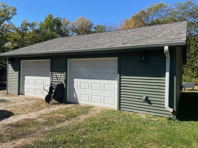 7 Clearwater PT, Putnam, IL 61560