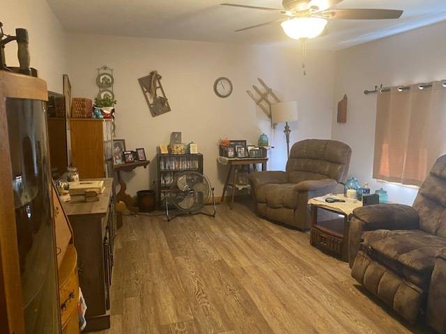 7 Clearwater PT, Putnam, IL 61560