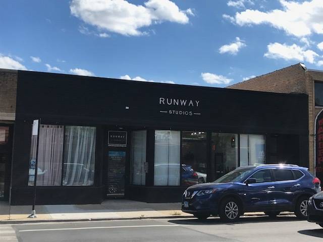 5637 W 63rd ST #9, Chicago, IL 60638