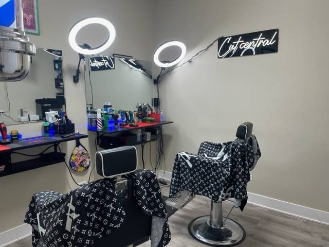 5637 W 63rd ST #9, Chicago, IL 60638